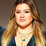 Kelly Clarkson/Instagram-1648034210