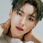 Kihyun Monsta X/net-1648702468