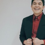 Konser Tulus dibubarkan/net-1648625913