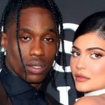 Kylie Jenner dan Travis Scott (net)-1647870452