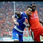 Laga Persija vs Persib-1646129262