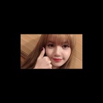 Lisa Blackpink-1647675945