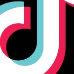 Logo Tiktok-1646922542