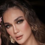 Luna Maya-1646973223