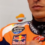 Marc Marquez-1647950692