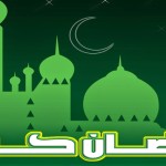 Marhaban ya Ramadhan-1648523017