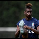 Mario Balotelli-1646131551