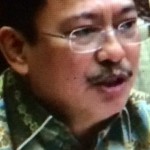 Menteri Kesehatan dr Terawan Agus Putranto.-1648716655