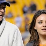 Mila Kunis dan Ashton Kutcher/net-1646390300