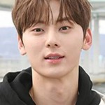 Minhyun personil grup K-Pop NU'EST/net-1646811035