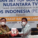 Nusantara TV-1646741076