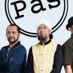 Pas Band/net-1646919475