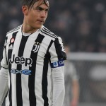 Paulo Dybala-1647939254