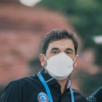 Pelatih Kepala Arema FC Eduardo Almeida-1647423436