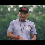 Pelatih Persija, Sudirman-1647435672