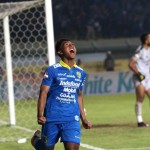 Pemain Persib Febri Haryadi-1646819067