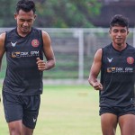 Pemain Persiraja-1646206567