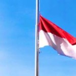 Pengibaran bendera setengah tiang-1648427801