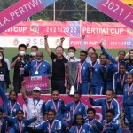 Piala Pertiwi 2022-1648479652