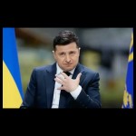 Presiden Ukraina-1646643671