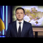 Presiden Ukraina-1647911628