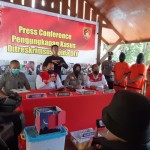 Press conference Pengungkapan Kasus-1647493022