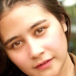 Prilly Latuconsina. (Instagram)-1648022943