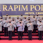 Rapim Polri-1646211262