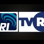 RRI TVRI-1646713697