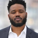 Ryan Coogler/net-1646919740