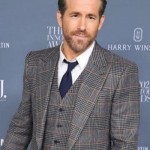 Ryan Reynolds. (net)-1648204666