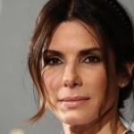 Sandra Bullock/net-1647569265