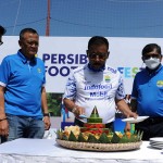 Selamat Hari Jadi Persib-1647274068