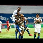 Selebrasi Skuad Persib Bandung-1646399909