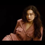 Seulgi Red Velvet/net-1648625760