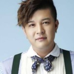 Shindong Super Junior/net-1648297558