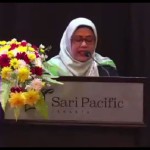 Siti Ma'rifah-1648454561