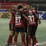 Skuad Bali United-1646133957