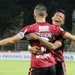 Skuad Bali United-1647797619