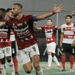 Skuad Bali United-1647879894