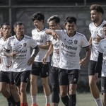 Skuad Bali United-1647931119