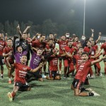 Skuad Bali United-1648463719