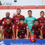 Skuad Borneo FC-1648464259