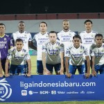 Skuad Persib Bandung-1647273705