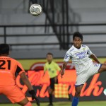 Skuad Persib Bandung-1647933358