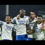 Skuad Persib Bandung-1648022623