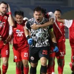 Skuad Persija Jakarta-1646817512