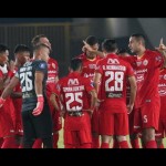 Skuad Persija Jakarta-1647871925