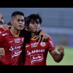 Skuad Persija Jakarta-1647881543