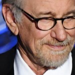 Steven Spielberg-1647594216